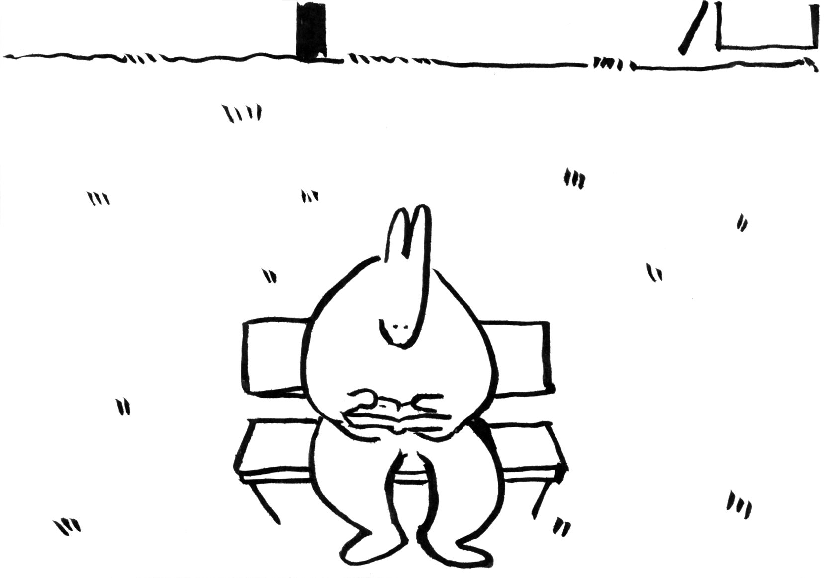 A Moment for Yourself 2