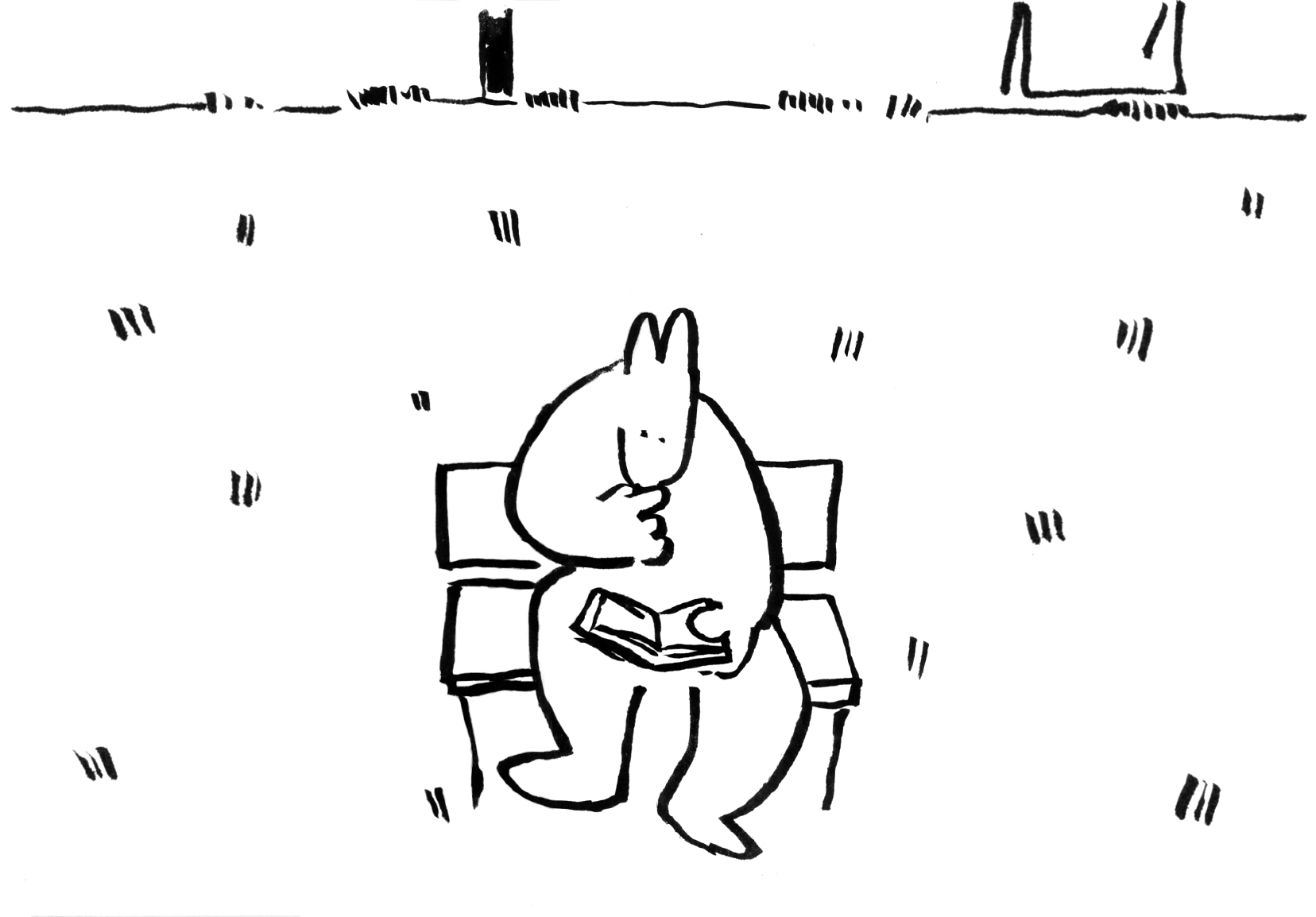 A Moment for Yourself 3