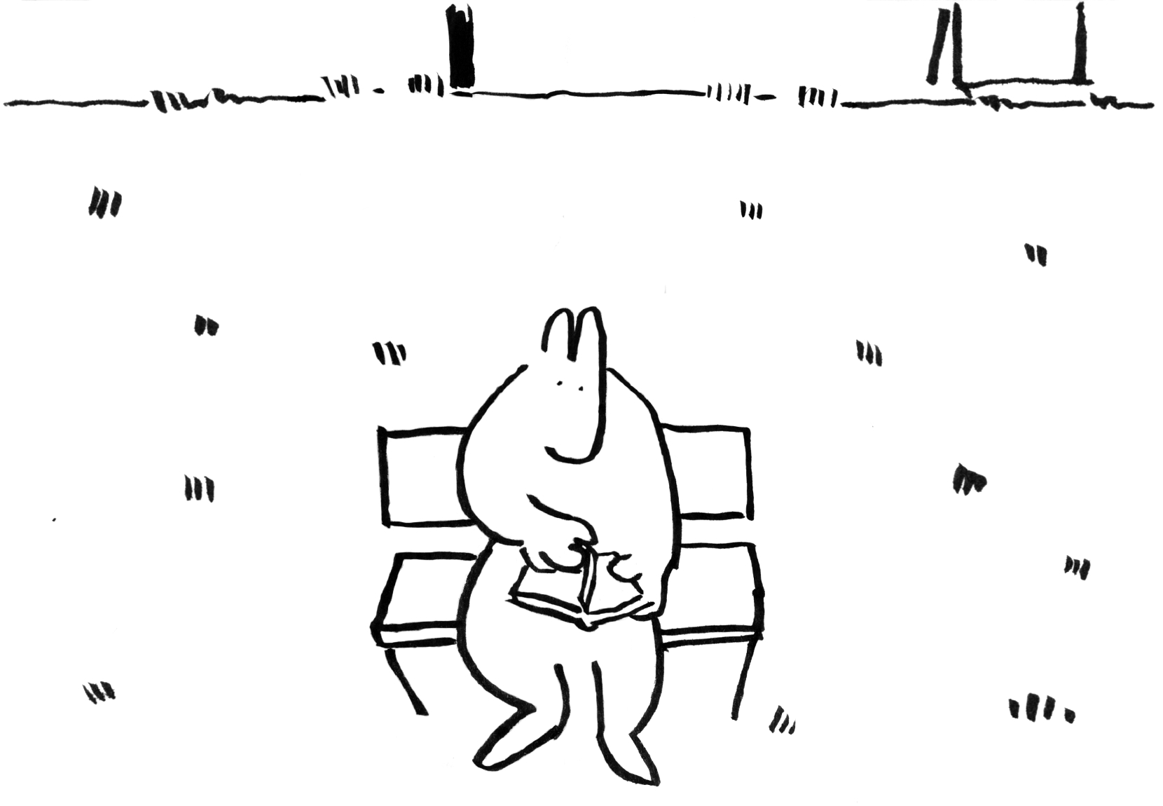 A Moment for Yourself 4