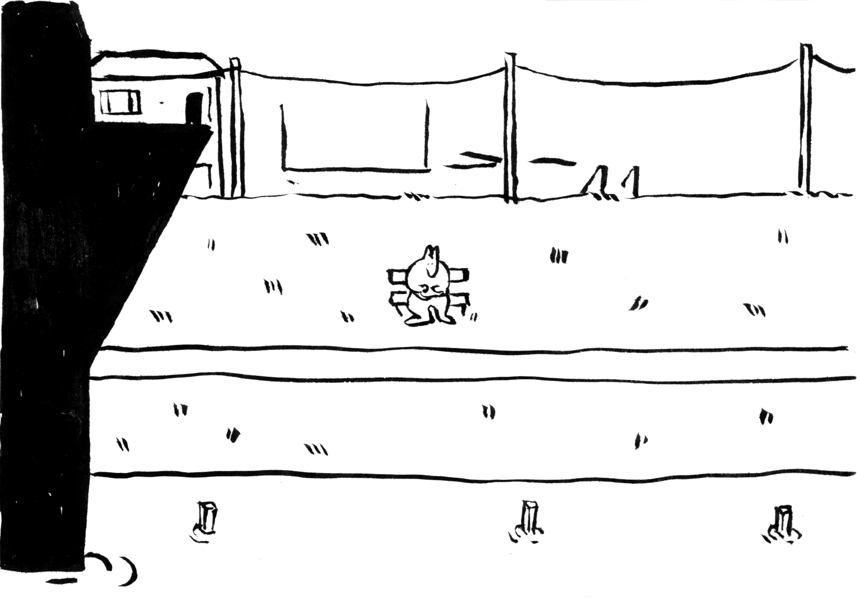 A Moment for Yourself 5